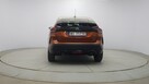 Citroen C4 1.2 PureTech Shine S&S EAT8 ! Z Polskiego Salonu ! Faktura VAT ! - 6