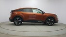 Citroen C4 1.2 PureTech Shine S&S EAT8 ! Z Polskiego Salonu ! Faktura VAT ! - 8