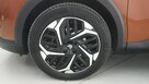 Citroen C4 1.2 PureTech Shine S&S EAT8 ! Z Polskiego Salonu ! Faktura VAT ! - 9