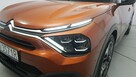 Citroen C4 1.2 PureTech Shine S&S EAT8 ! Z Polskiego Salonu ! Faktura VAT ! - 10