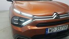 Citroen C4 1.2 PureTech Shine S&S EAT8 ! Z Polskiego Salonu ! Faktura VAT ! - 11