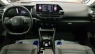 Citroen C4 1.2 PureTech Shine S&S EAT8 ! Z Polskiego Salonu ! Faktura VAT ! - 14