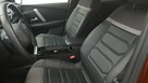 Citroen C4 1.2 PureTech Shine S&S EAT8 ! Z Polskiego Salonu ! Faktura VAT ! - 15