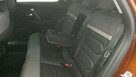 Citroen C4 1.2 PureTech Shine S&S EAT8 ! Z Polskiego Salonu ! Faktura VAT ! - 16
