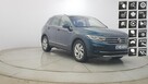 Volkswagen Tiguan 2.0 TDI SCR Elegance DSG ! Z Polskiego Salonu ! Faktura Vat !