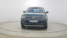 Volkswagen Tiguan 2.0 TDI SCR Elegance DSG ! Z Polskiego Salonu ! Faktura Vat ! - 2