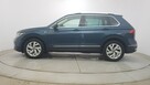 Volkswagen Tiguan 2.0 TDI SCR Elegance DSG ! Z Polskiego Salonu ! Faktura Vat ! - 4