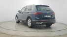 Volkswagen Tiguan 2.0 TDI SCR Elegance DSG ! Z Polskiego Salonu ! Faktura Vat ! - 5