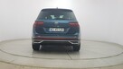 Volkswagen Tiguan 2.0 TDI SCR Elegance DSG ! Z Polskiego Salonu ! Faktura Vat ! - 6