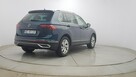 Volkswagen Tiguan 2.0 TDI SCR Elegance DSG ! Z Polskiego Salonu ! Faktura Vat ! - 7