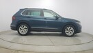 Volkswagen Tiguan 2.0 TDI SCR Elegance DSG ! Z Polskiego Salonu ! Faktura Vat ! - 8
