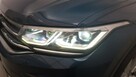 Volkswagen Tiguan 2.0 TDI SCR Elegance DSG ! Z Polskiego Salonu ! Faktura Vat ! - 10