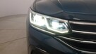 Volkswagen Tiguan 2.0 TDI SCR Elegance DSG ! Z Polskiego Salonu ! Faktura Vat ! - 11