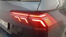 Volkswagen Tiguan 2.0 TDI SCR Elegance DSG ! Z Polskiego Salonu ! Faktura Vat ! - 12