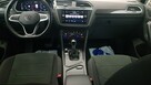 Volkswagen Tiguan 2.0 TDI SCR Elegance DSG ! Z Polskiego Salonu ! Faktura Vat ! - 13