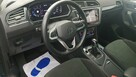 Volkswagen Tiguan 2.0 TDI SCR Elegance DSG ! Z Polskiego Salonu ! Faktura Vat ! - 14