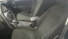 Volkswagen Tiguan 2.0 TDI SCR Elegance DSG ! Z Polskiego Salonu ! Faktura Vat ! - 15