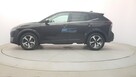 Nissan Qashqai 1.3 DIG-T mHEV N-Connecta Xtronic! Z Polskiego Salonu! Faktura VAT! - 4