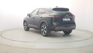 Nissan Qashqai 1.3 DIG-T mHEV N-Connecta Xtronic! Z Polskiego Salonu! Faktura VAT! - 5