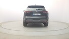 Nissan Qashqai 1.3 DIG-T mHEV N-Connecta Xtronic! Z Polskiego Salonu! Faktura VAT! - 6