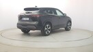 Nissan Qashqai 1.3 DIG-T mHEV N-Connecta Xtronic! Z Polskiego Salonu! Faktura VAT! - 7
