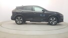 Nissan Qashqai 1.3 DIG-T mHEV N-Connecta Xtronic! Z Polskiego Salonu! Faktura VAT! - 8
