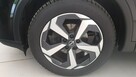 Nissan Qashqai 1.3 DIG-T mHEV N-Connecta Xtronic! Z Polskiego Salonu! Faktura VAT! - 9