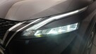 Nissan Qashqai 1.3 DIG-T mHEV N-Connecta Xtronic! Z Polskiego Salonu! Faktura VAT! - 10