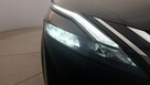 Nissan Qashqai 1.3 DIG-T mHEV N-Connecta Xtronic! Z Polskiego Salonu! Faktura VAT! - 11