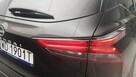 Nissan Qashqai 1.3 DIG-T mHEV N-Connecta Xtronic! Z Polskiego Salonu! Faktura VAT! - 12