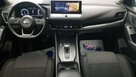 Nissan Qashqai 1.3 DIG-T mHEV N-Connecta Xtronic! Z Polskiego Salonu! Faktura VAT! - 14