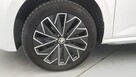 Škoda Kamiq - 9