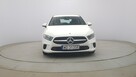 Mercedes A 180 Style 7G-DCT ! Z Polskiego Salonu ! Faktura VAT ! - 2