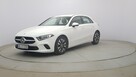 Mercedes A 180 Style 7G-DCT ! Z Polskiego Salonu ! Faktura VAT ! - 3