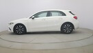 Mercedes A 180 Style 7G-DCT ! Z Polskiego Salonu ! Faktura VAT ! - 4