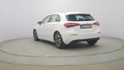 Mercedes A 180 Style 7G-DCT ! Z Polskiego Salonu ! Faktura VAT ! - 5