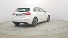 Mercedes A 180 Style 7G-DCT ! Z Polskiego Salonu ! Faktura VAT ! - 7