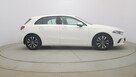 Mercedes A 180 Style 7G-DCT ! Z Polskiego Salonu ! Faktura VAT ! - 8