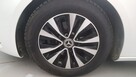 Mercedes A 180 Style 7G-DCT ! Z Polskiego Salonu ! Faktura VAT ! - 9
