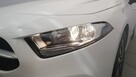 Mercedes A 180 Style 7G-DCT ! Z Polskiego Salonu ! Faktura VAT ! - 10