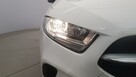 Mercedes A 180 Style 7G-DCT ! Z Polskiego Salonu ! Faktura VAT ! - 11