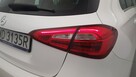 Mercedes A 180 Style 7G-DCT ! Z Polskiego Salonu ! Faktura VAT ! - 12