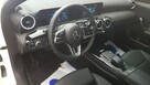 Mercedes A 180 Style 7G-DCT ! Z Polskiego Salonu ! Faktura VAT ! - 14