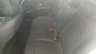 Mercedes A 180 Style 7G-DCT ! Z Polskiego Salonu ! Faktura VAT ! - 16