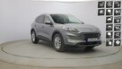 Ford Kuga 1.5 EcoBoost FWD Titanium !  z polskiego salonu! FV 23%