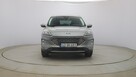 Ford Kuga 1.5 EcoBoost FWD Titanium ! z polskiego salonu! FV 23% - 2