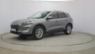 Ford Kuga 1.5 EcoBoost FWD Titanium ! z polskiego salonu! FV 23% - 3
