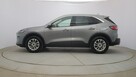 Ford Kuga 1.5 EcoBoost FWD Titanium ! z polskiego salonu! FV 23% - 4