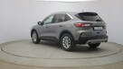 Ford Kuga 1.5 EcoBoost FWD Titanium ! z polskiego salonu! FV 23% - 5