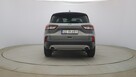 Ford Kuga 1.5 EcoBoost FWD Titanium ! z polskiego salonu! FV 23% - 6